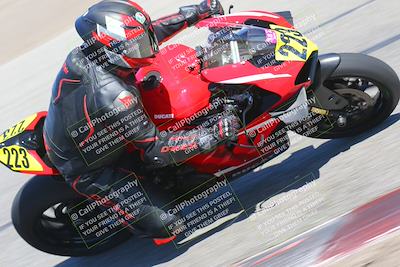 media/Sep-04-2023-Lets Ride (Mon) [[34443f911e]]/A Group/2pm (Grapevine)/